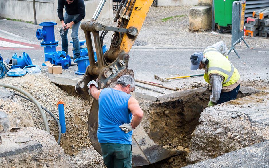 déboucher wc facilement Corbeil-Essonnes